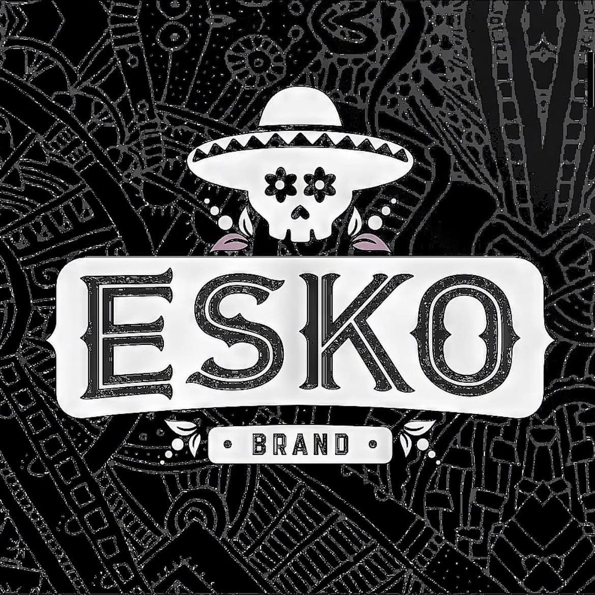 Esko Brand Azerbaijan