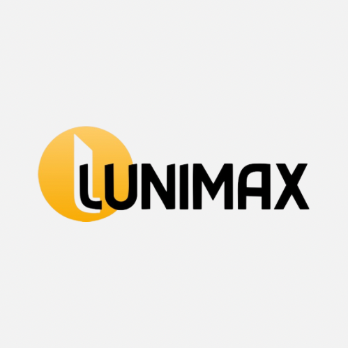 Lunimax