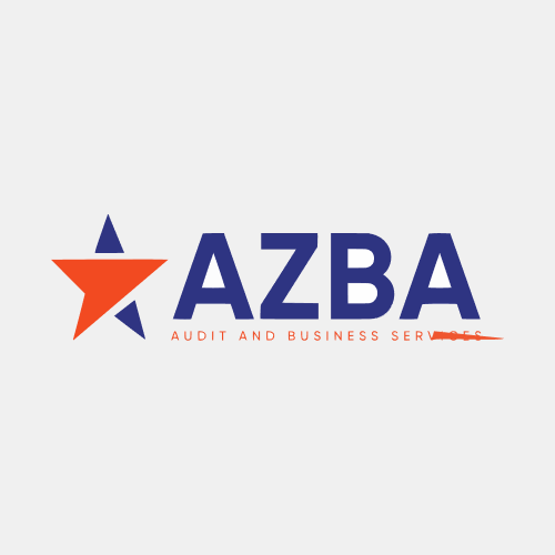 AZBA Audit and Business Services LTD MMC