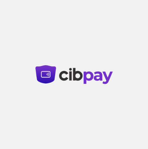 CİBPay MMC