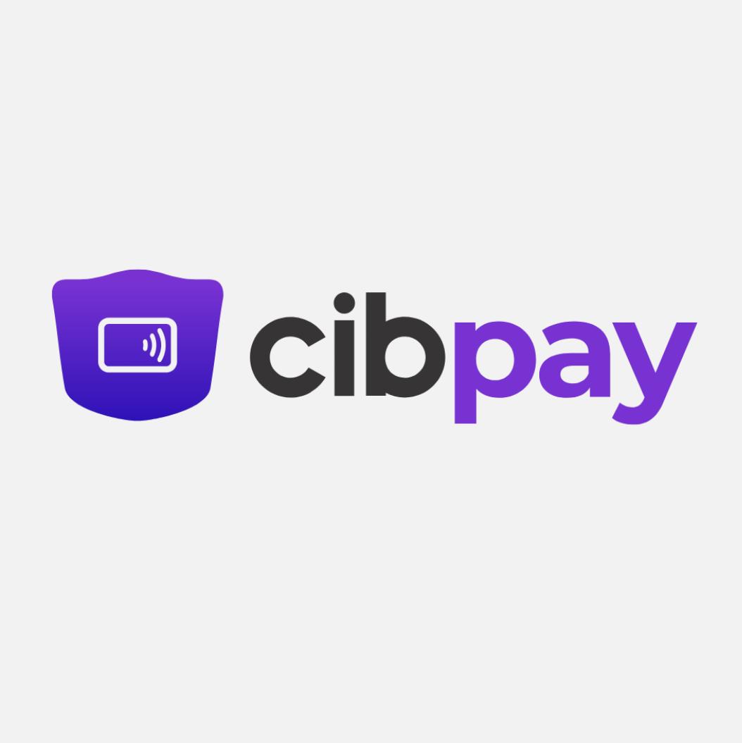 CİBPay MMC