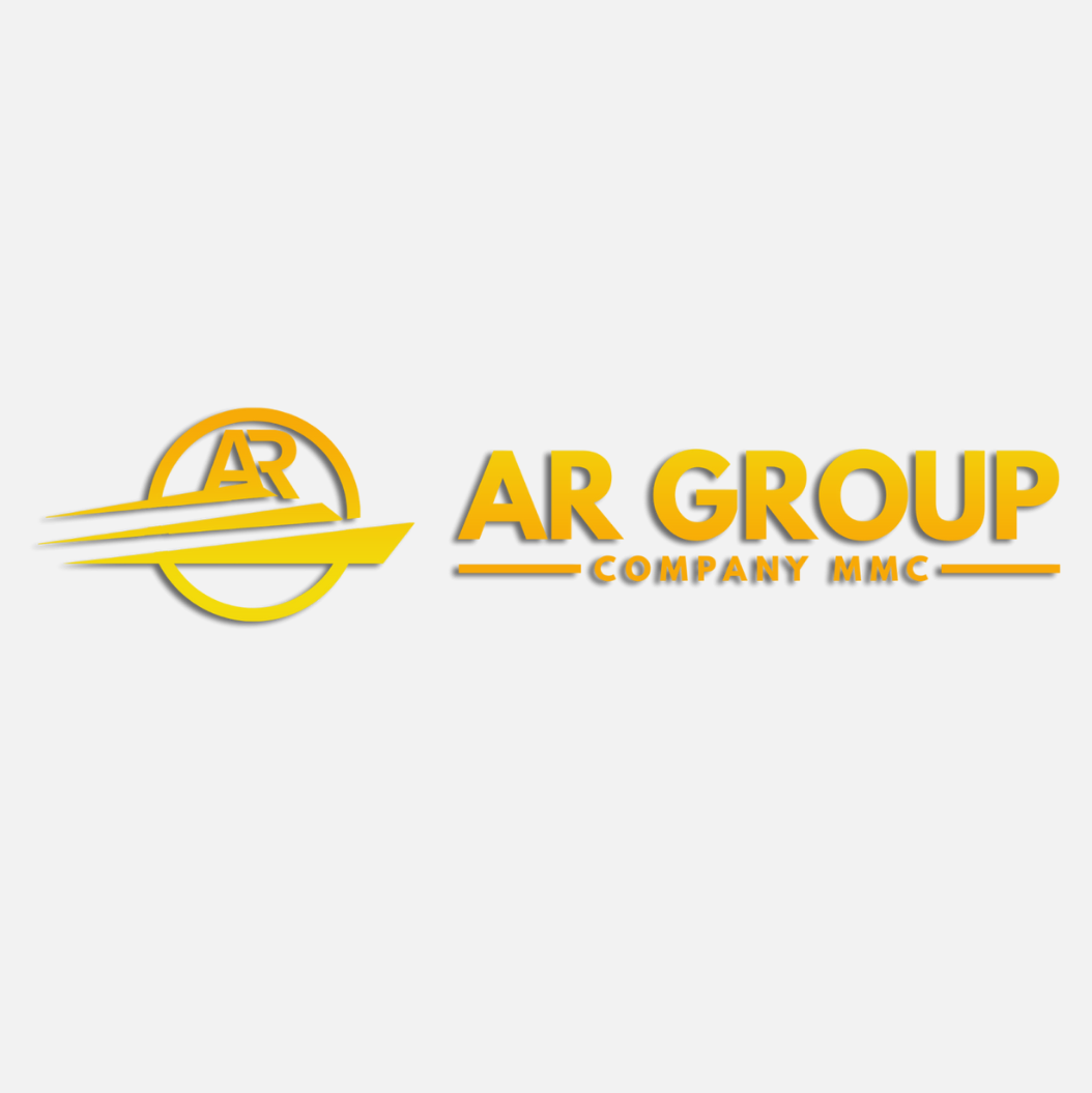 AR Group Company MMC