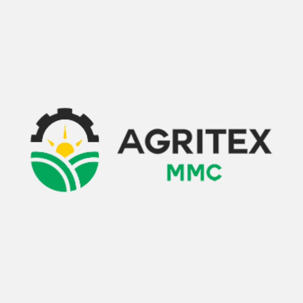 AGRİTEX MMC