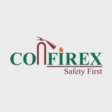 Confirex