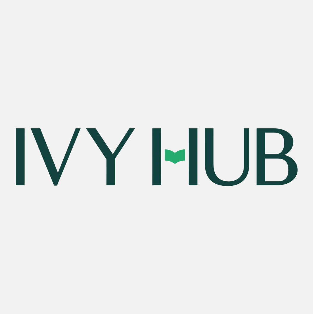 Ivy Hub