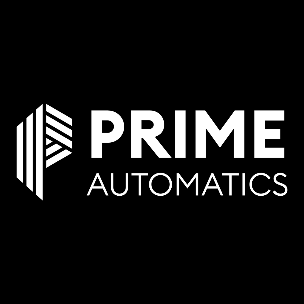 Prime Automatics MMC