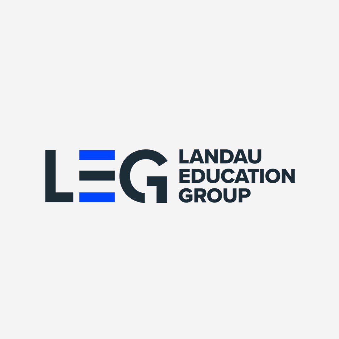 LANDAU Education Group