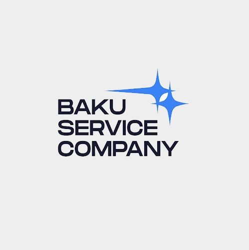 Baku Service Company