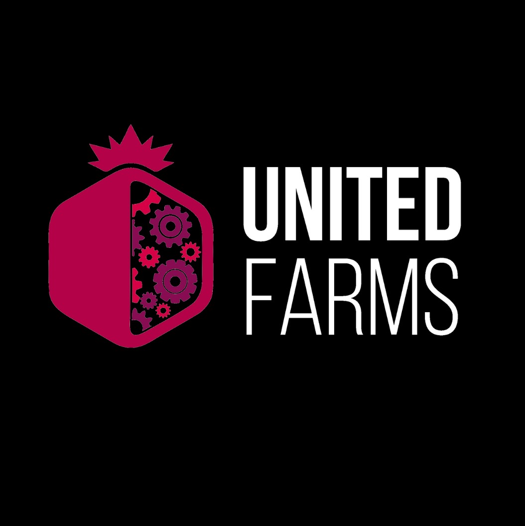 United Farms MMC