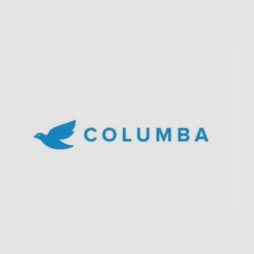 Columba