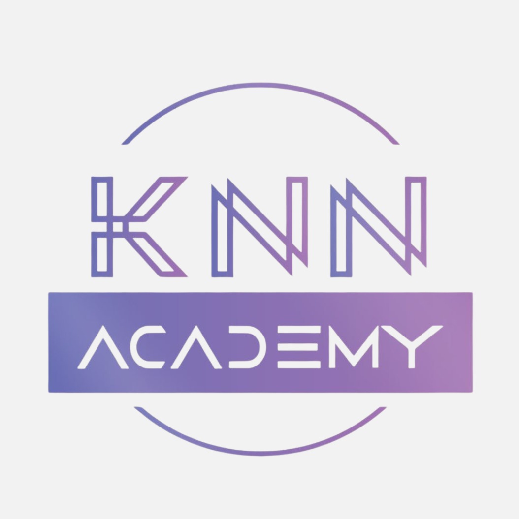 KNN Academy