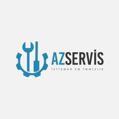 AZSERVİS MMC