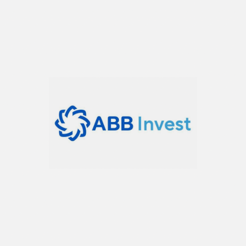 ABB-İnvest İnvestisiya Şirkəti QSC