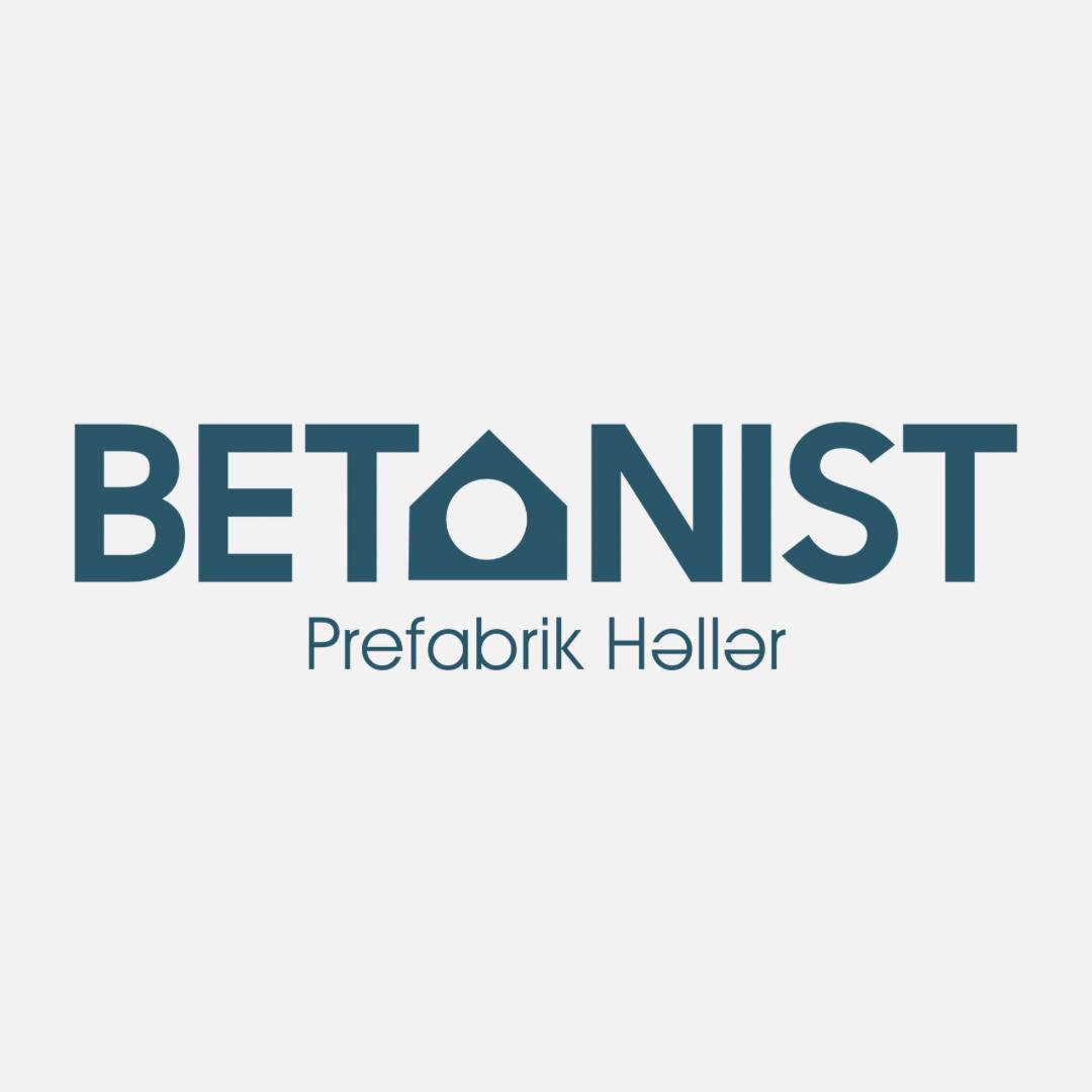 Betonist