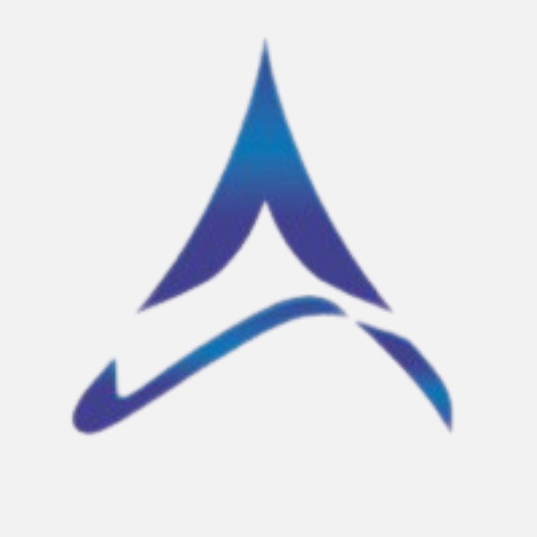Almet Logistics MMC