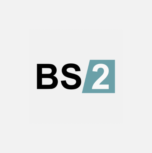 BS2 AZERBAİJAN