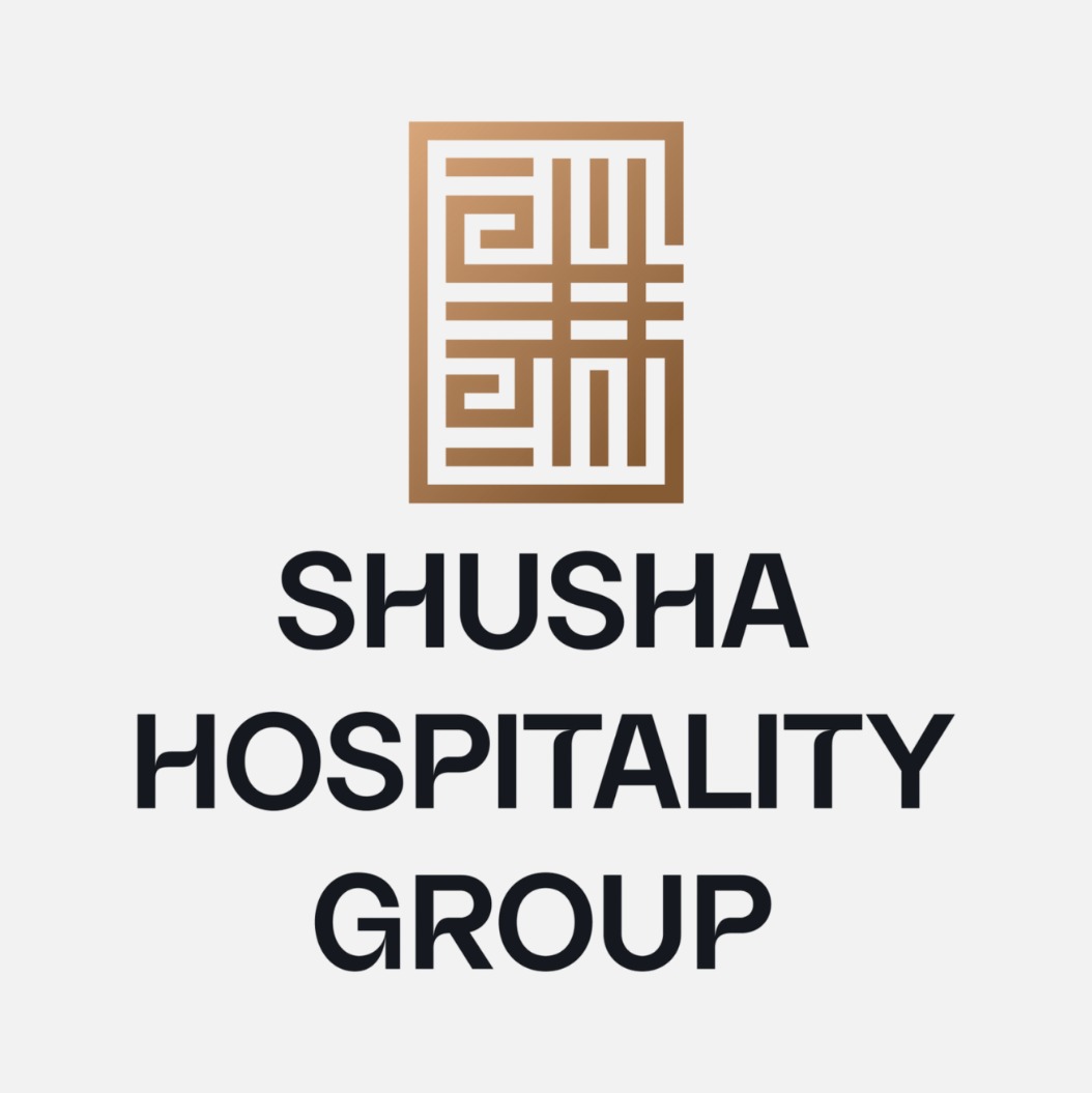 Shusha Hospitality Group MMC