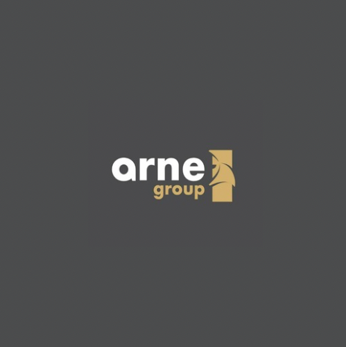 ARNE Group MMC