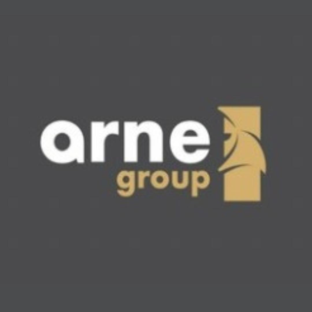ARNE Group MMC