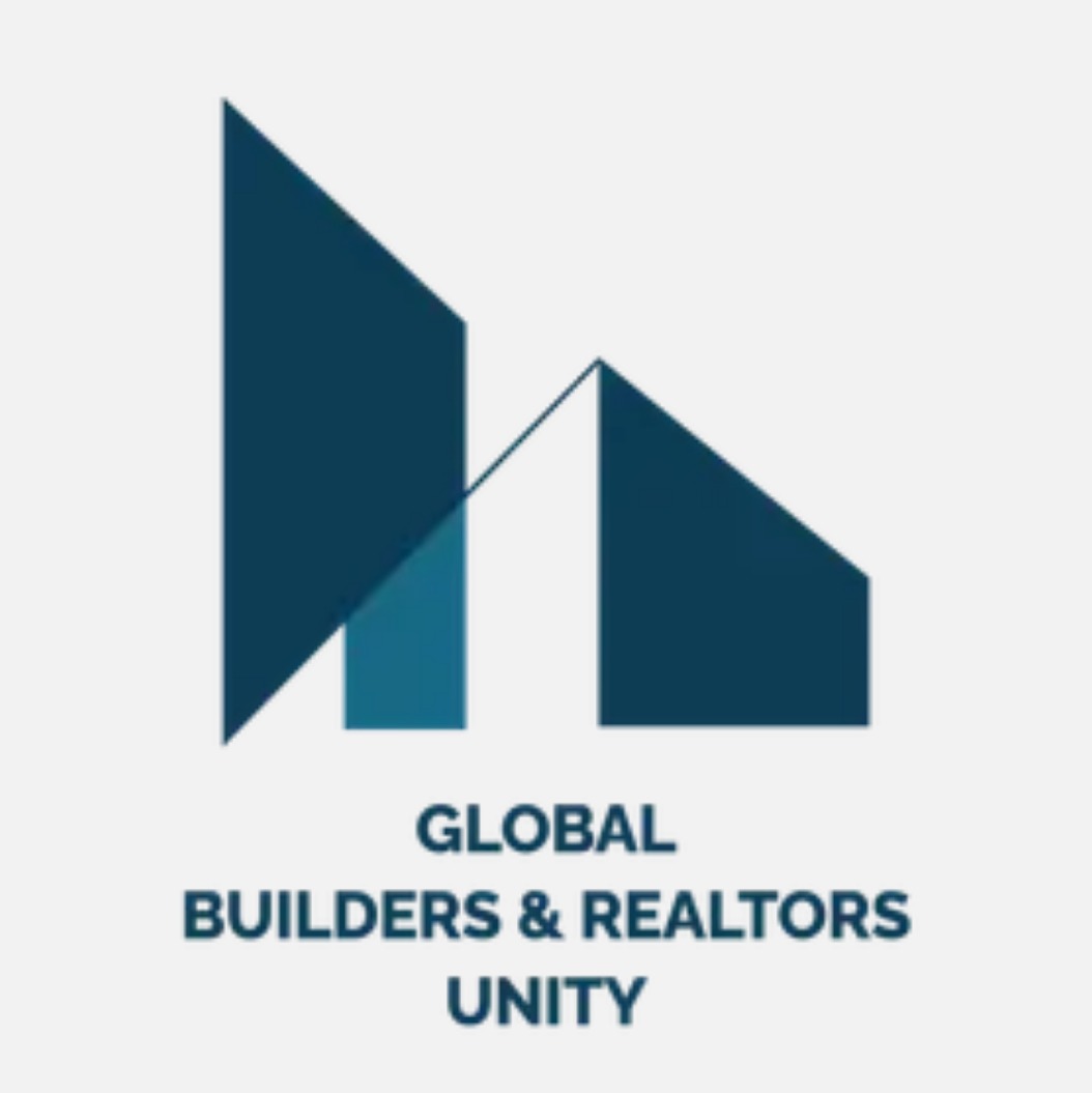 Global Builders & Realtors UNİTY