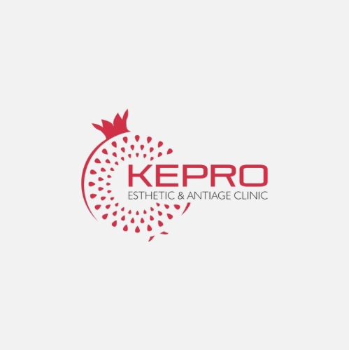 Kepro Estetik Klinika