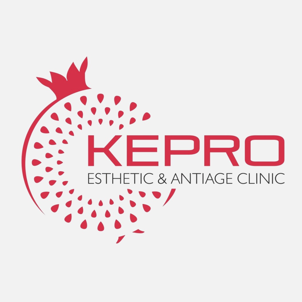 Kepro Estetik Klinika