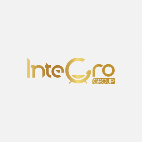 İntegrogroup