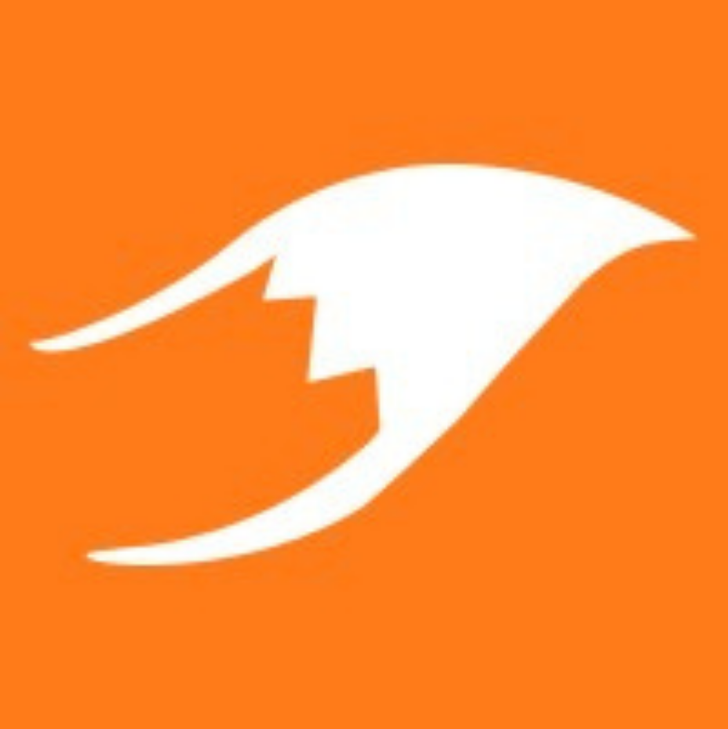 Fast & Smart Logistics