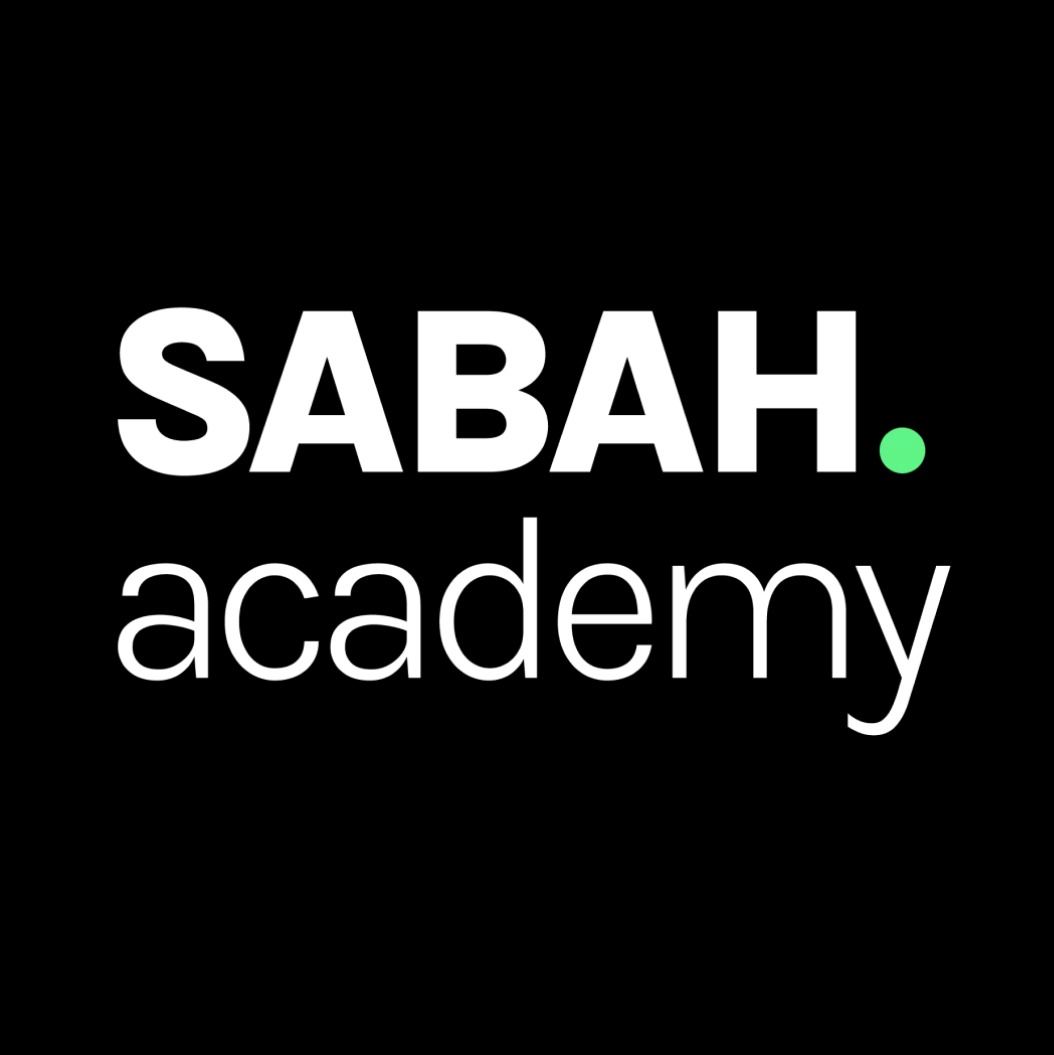 SABAH Academy