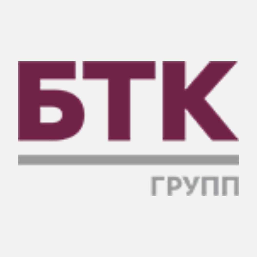 BTK Group