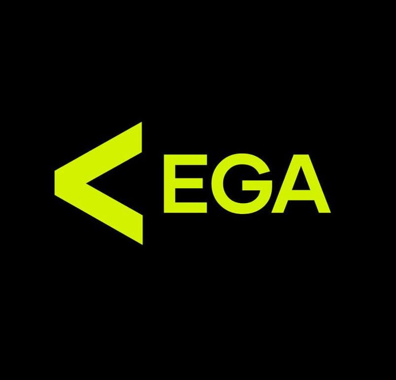 EGA