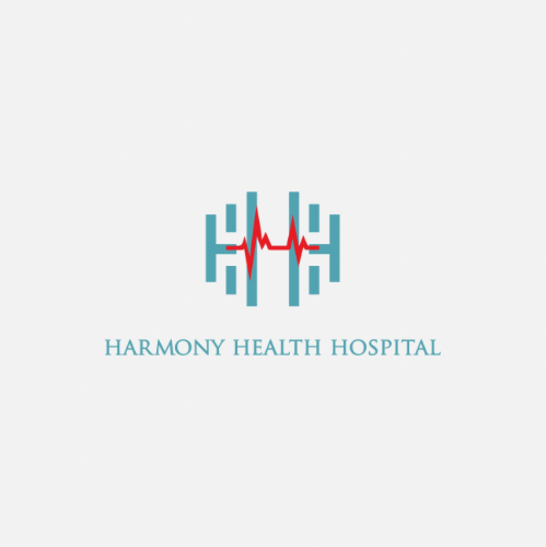 Harmony Health Hospital