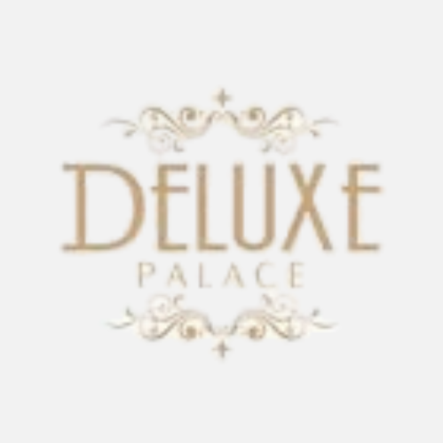 Deluxe Residence MTK