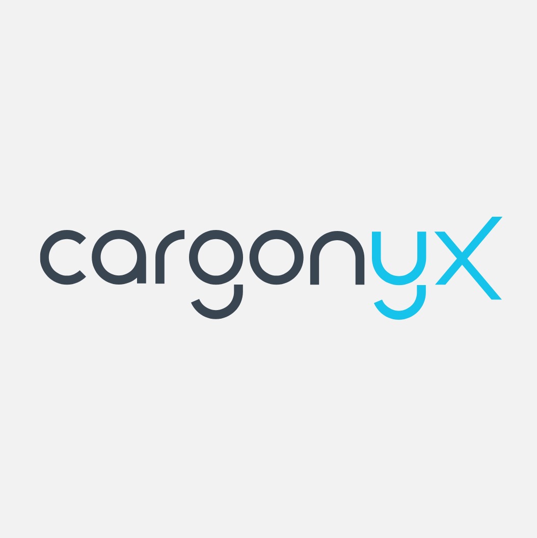 Cargonyx MMC