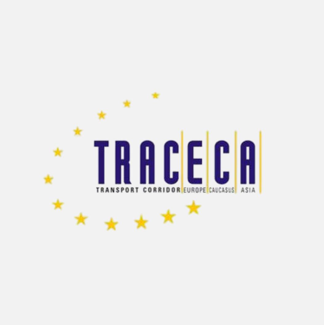 TRACECA