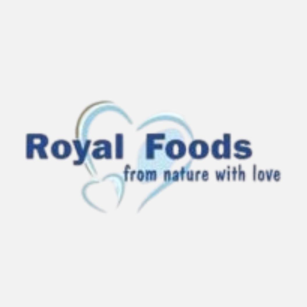 Royal Foods MMC
