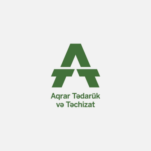 Aqrar Tədarük və Təchizat