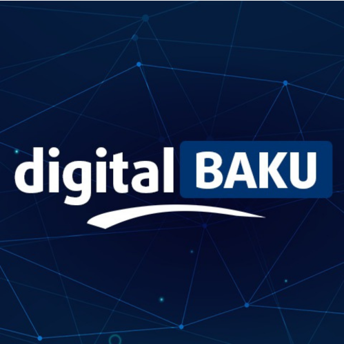 Baku Digital MMC