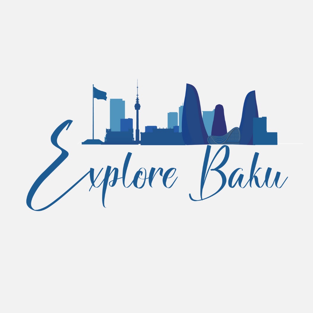 Explore Baku