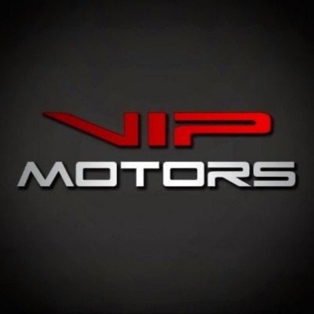 Vip Motors