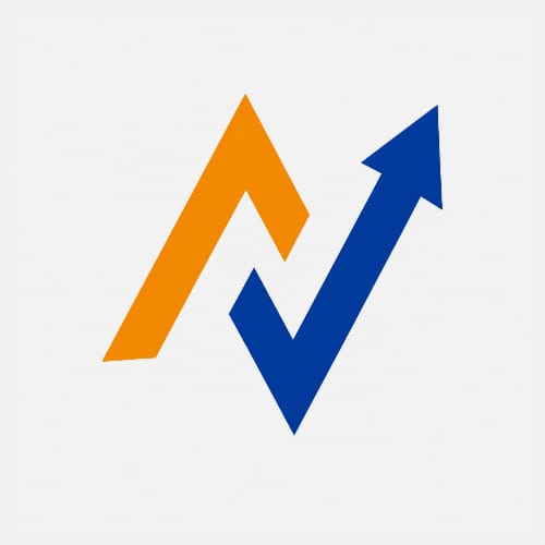 NextGen Consulting