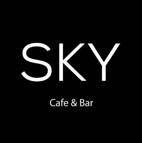 SKY cafe