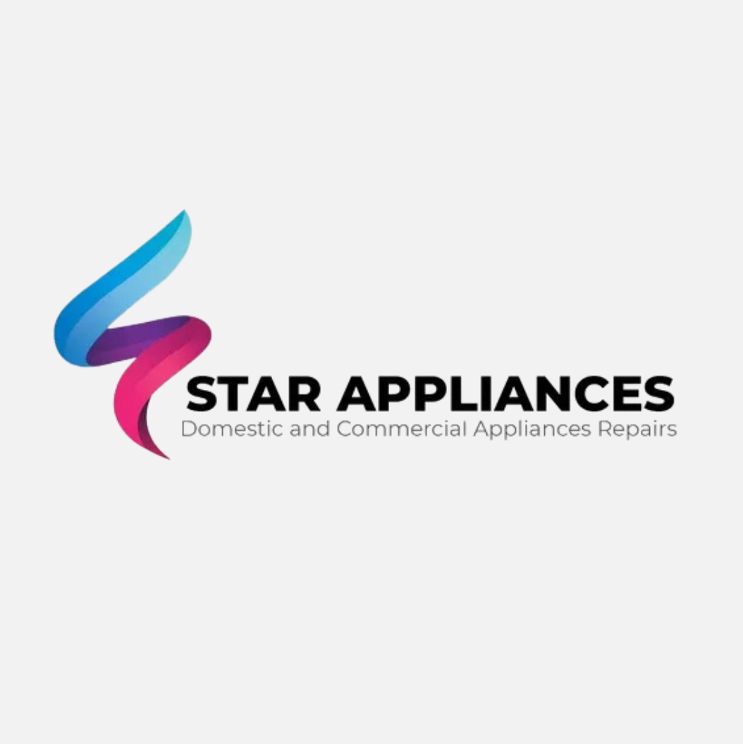 Star Appliance Service
