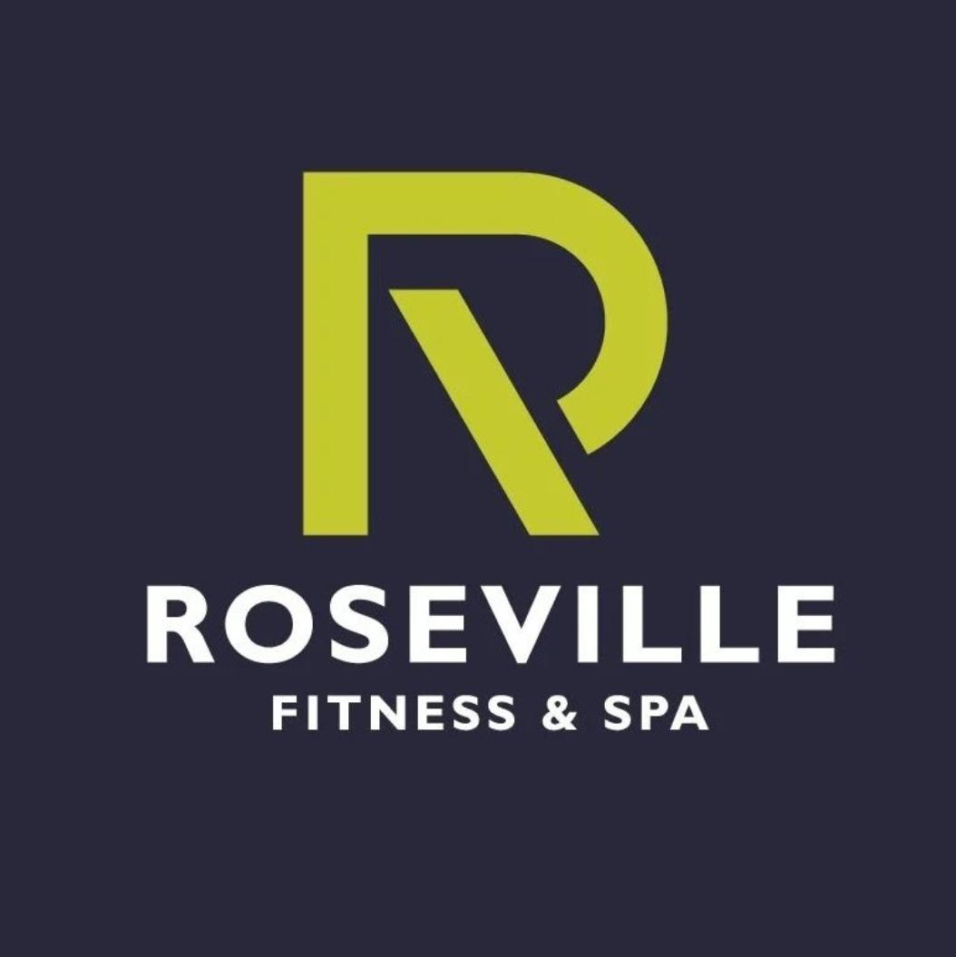 Roseville Fitness & Spa