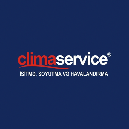 Clima Service