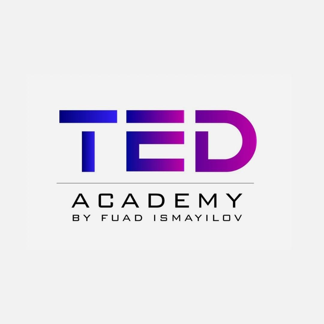 TED Academy