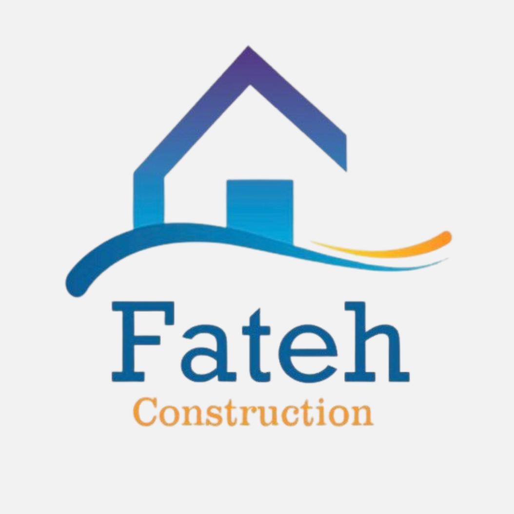 Fateh Construction