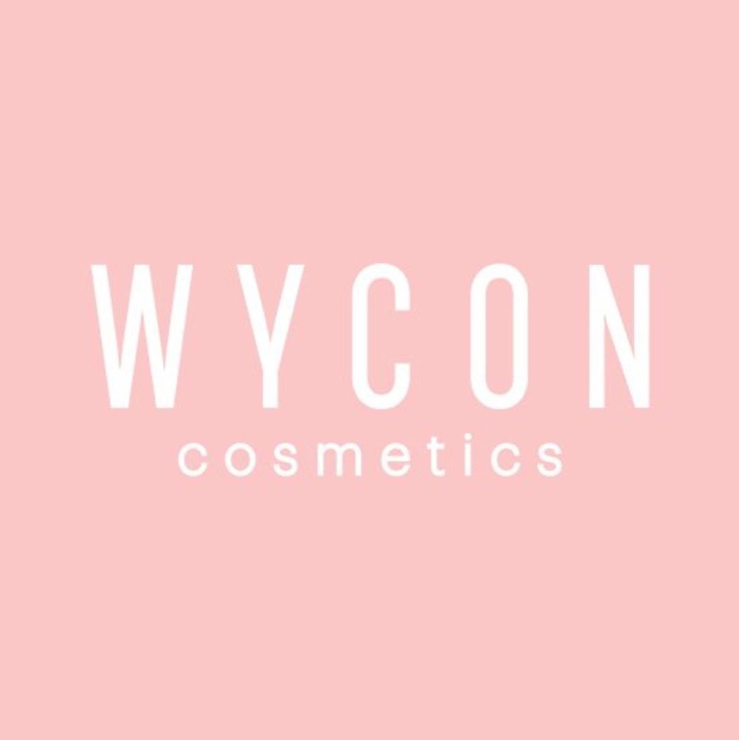 Wycon