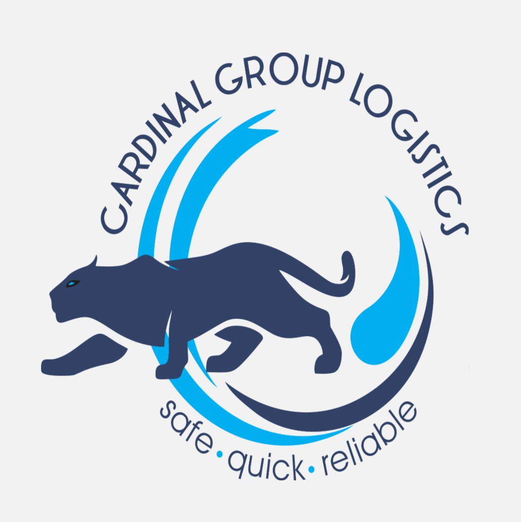 Cardinal Group Logistics MMC