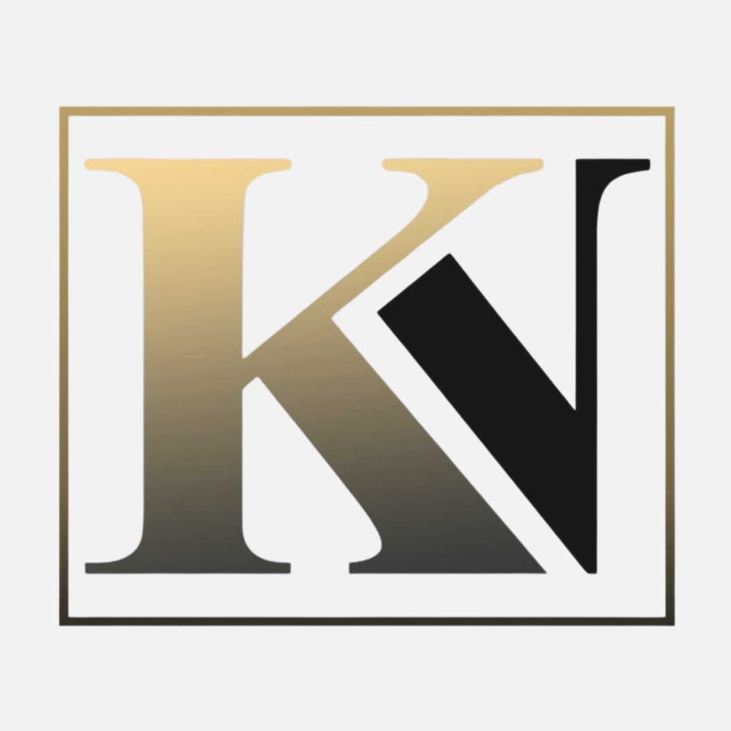 Karvan 2002 MMC